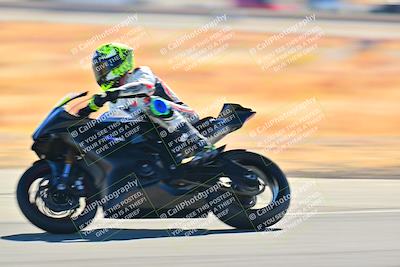 media/Nov-17-2024-Classic Track Day (Sun) [[11951c166c]]/Group 1/Session 3 (Turn 4)/